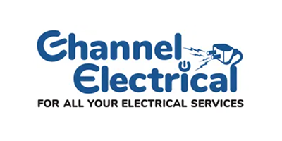 Channel Electrical