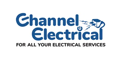 Channel Electrical Channel Electrical