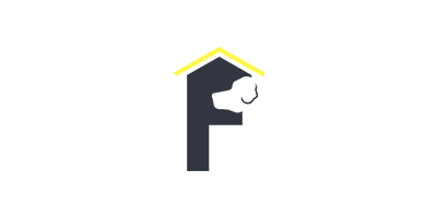 Fetch Property Buyers Fetch Property Buyers