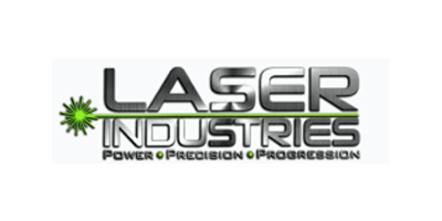 Laser Industries