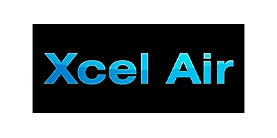 Xcel Air Xcel Air