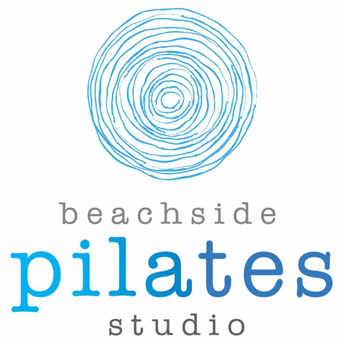 Beachside Pilates Studio