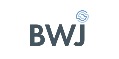 BWJ Construction and Maintenance