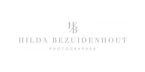 Hilda Bezuidenhout Photographer