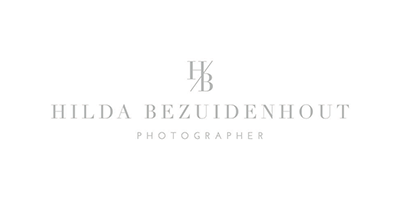 Hilda Bezuidenhout Photographer