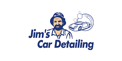 Jims Car Detailing