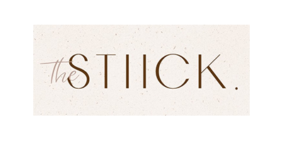 The STiiCK