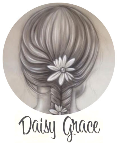 DaisyGrace DaisyGrace