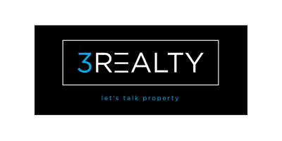 3Realty 3Realty