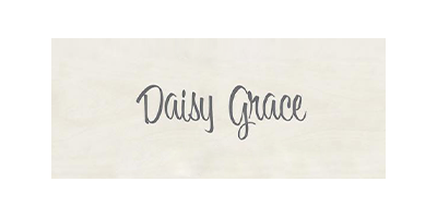 Daisy Grace