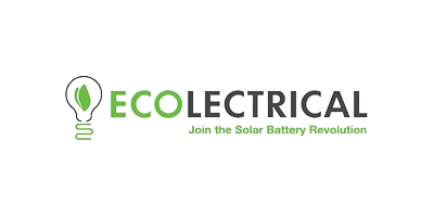 ECOlectrical ECOlectrical