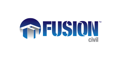 Fusion Civil