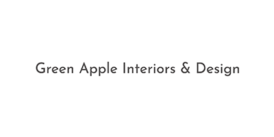 Green Apple Interiors & Design Green Apple Interiors & Design