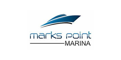 Marks Point Marina