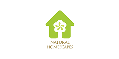 Natural Homescapes