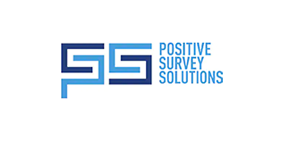 Positive Survey Solutions Positive Survey Solutions