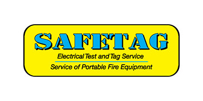 Safetag