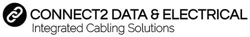 Connect2 Data & Electrical Connect2 Data & Electrical