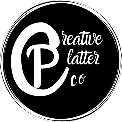 Creative Platter Co