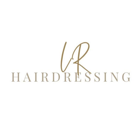 LR Hairdressing