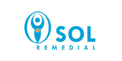 Sol Remedial