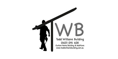 Todd Williams Building Todd Williams Building