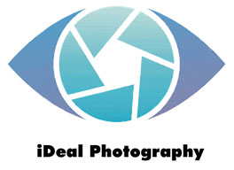 iDeal Photography