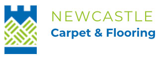 Newcastle Flooring