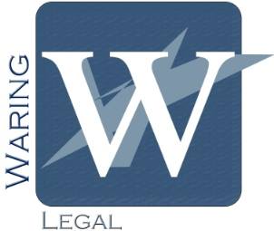 Waring Legal