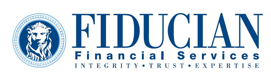 Fiducian Financial Services