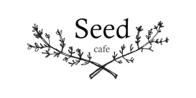 Seed Cafe