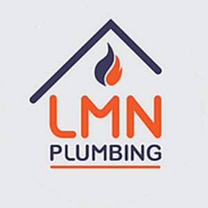 LMN Plumbing