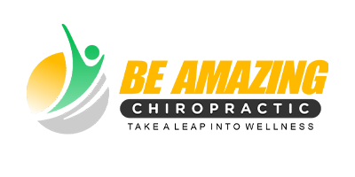 Be Amazing Chiropratic
