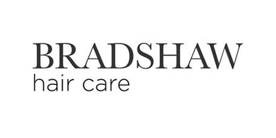 Bradshaw Hair Care