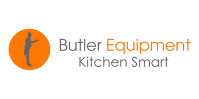 Butler Equipment