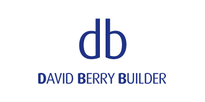 David Berry Builder