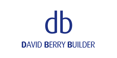 David Berry Builder David Berry Builder