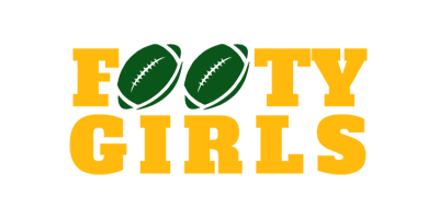 Footy Girls