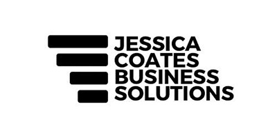Jessica Coates Business Solutions