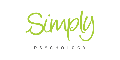 Simply Psychology