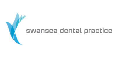 Swansea Dental Practice