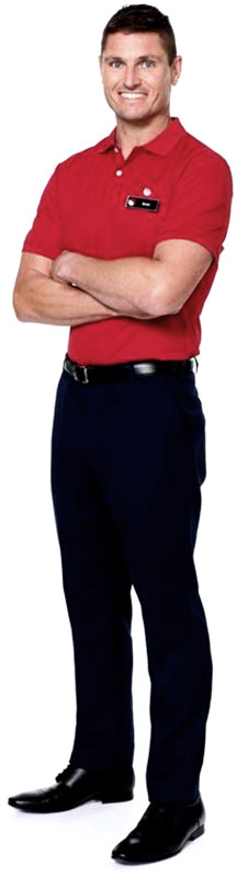 Service NSW Brett Service NSW Brett