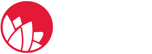 Service NSW Service NSW