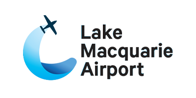 Lake Macquarie Airport