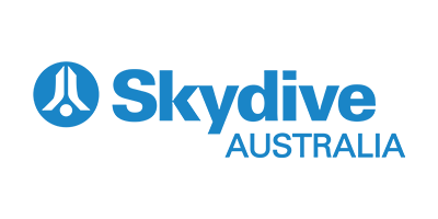 Skydive Australia