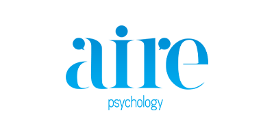 Aire Psychology