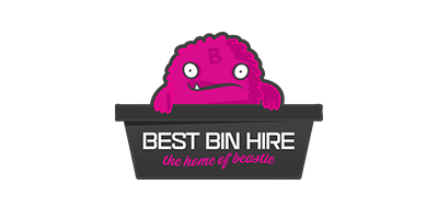 Best Bin Hire