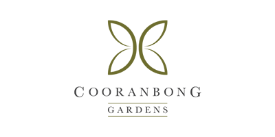 Cooranbong Gardens