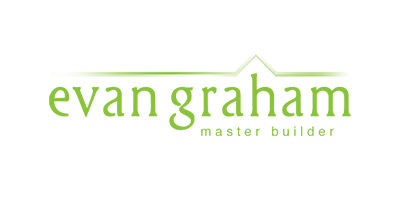Evan Graham Master Builder