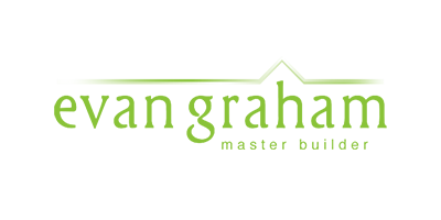 Evan Graham Master Builder Evan Graham Master Builder